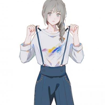 2022年最好看的头像女 2022最美女生头像