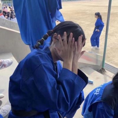 好看的微信女生头像图片 微信头像图片有哪些好看的图片女生