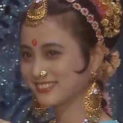西游记抓和尚头的妖精 西游记里81个妖精介绍