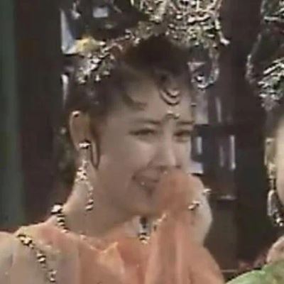 西游记抓和尚头的妖精 西游记里81个妖精介绍