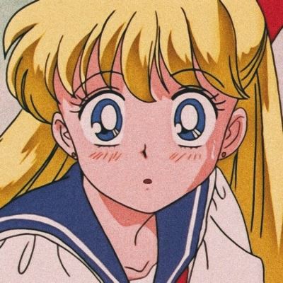 日系女生动漫头像 日系女生动漫头像黑白