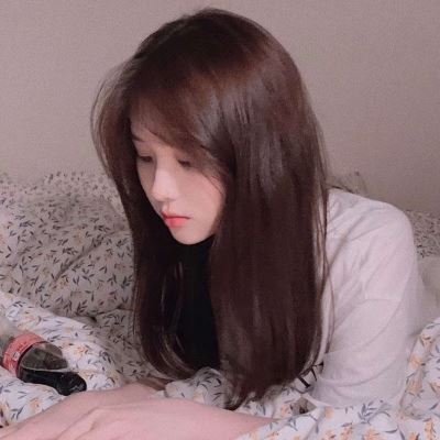 美女真人头像微信成熟 美女真人头像微信头像