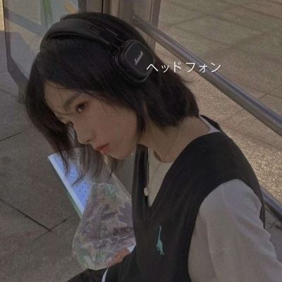好看的微信女生头像图片 微信头像图片有哪些好看的图片女生