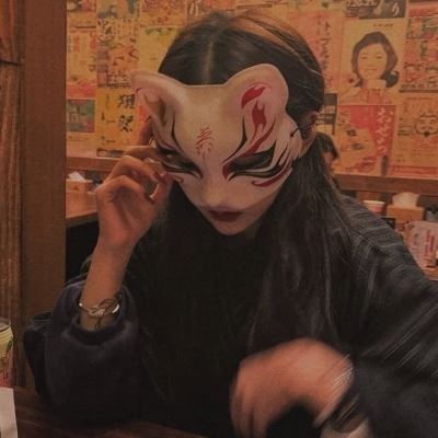 好看的微信女生头像图片 微信头像图片有哪些好看的图片女生
