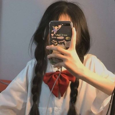 抖音四人闺蜜头像一人一张 抖音最火闺蜜头像双人 一左一右