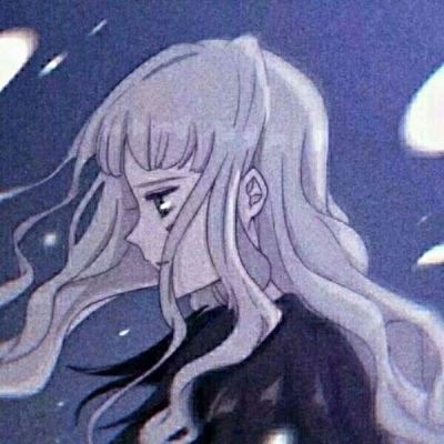 2022年最好看的头像女 2022最美女生头像