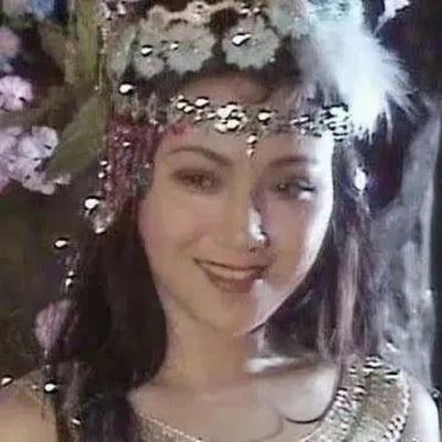 西游记抓和尚头的妖精 西游记里81个妖精介绍