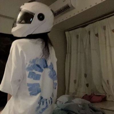 好看的微信女生头像图片 微信头像图片有哪些好看的图片女生