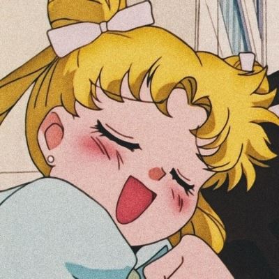日系女生动漫头像 日系女生动漫头像黑白
