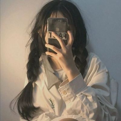 抖音四人闺蜜头像一人一张 抖音最火闺蜜头像双人 一左一右