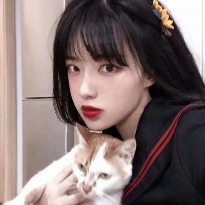 美女真人头像微信成熟 美女真人头像微信头像