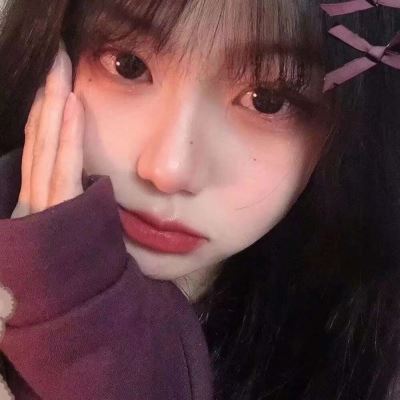 美女真人头像微信成熟 美女真人头像微信头像