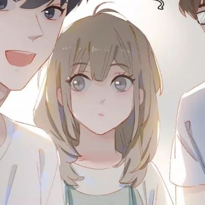 2022年最好看的头像女 2022最美女生头像