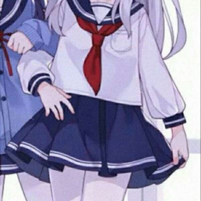 抖音四人闺蜜头像一人一张 抖音最火闺蜜头像双人 一左一右