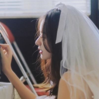 好看的微信女生头像图片 微信头像图片有哪些好看的图片女生