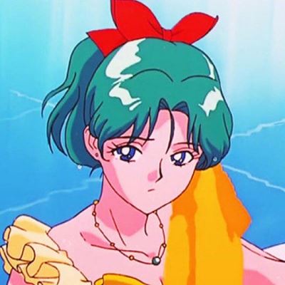 日系女生动漫头像 日系女生动漫头像黑白