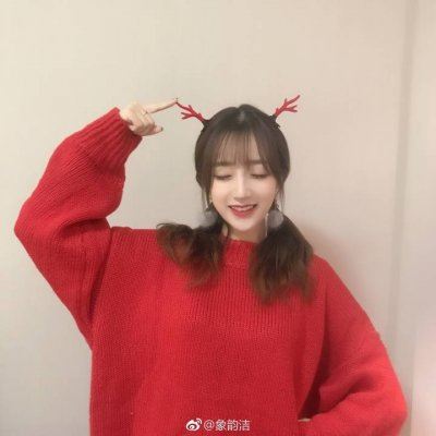 情侣头像伤感 孤独一男一女 情头伤感孤独一对头像