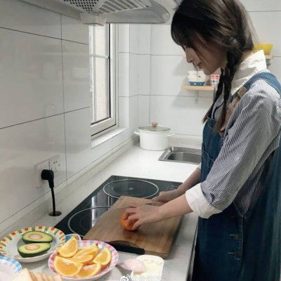情侣头像伤感 孤独一男一女 情头伤感孤独一对头像