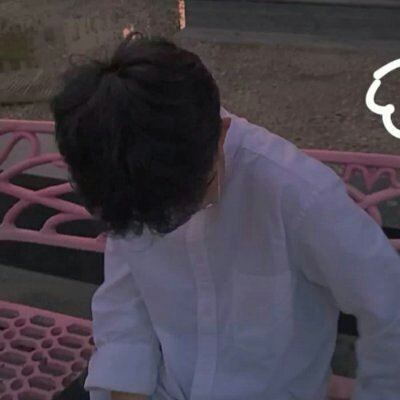 特别高冷的情头 情侣头像高冷伤感