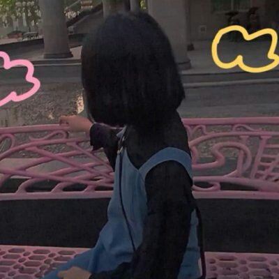 特别高冷的情头 情侣头像高冷伤感