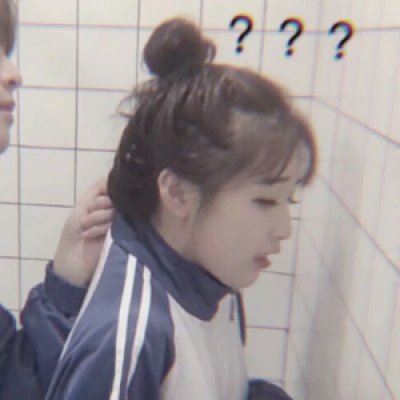 个性情头我要个性网 非常个性的情头