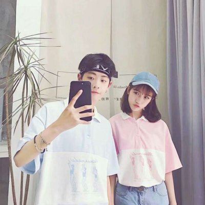 个性情头我要个性网 非常个性的情头