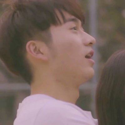 个性情头我要个性网 非常个性的情头