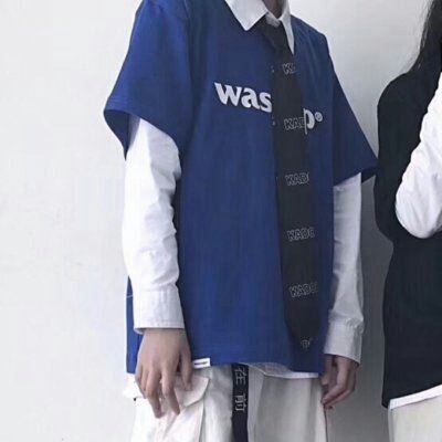 情头身体部位 情侣头像部位情头下半身
