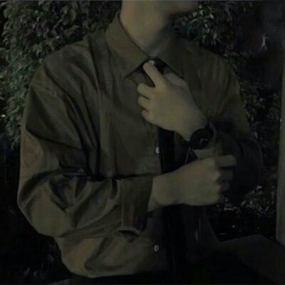情头身体部位 情侣头像部位情头下半身