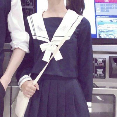 情头身体部位 情侣头像部位情头下半身