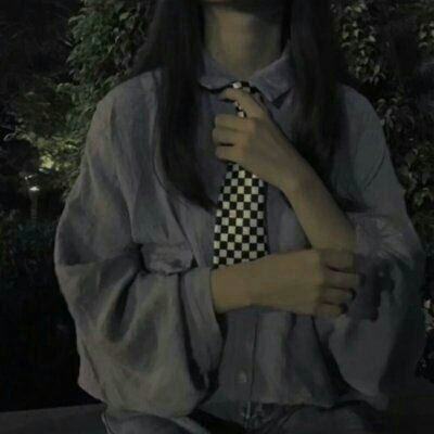 情头身体部位 情侣头像部位情头下半身