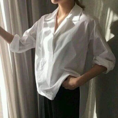 情头身体部位 情侣头像部位情头下半身