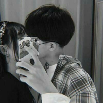 情头 情侣 双人酷 酷酷的情头 双人