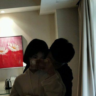 情头 情侣 双人酷 酷酷的情头 双人