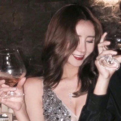 情头酷酷的 特别酷的情头