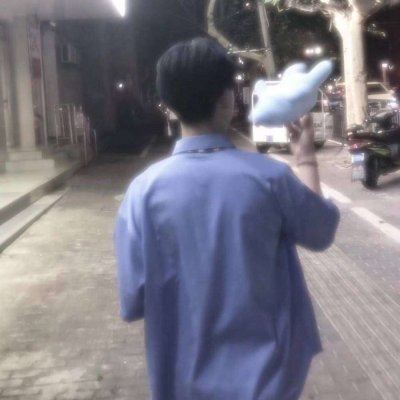 情头酷酷的 特别酷的情头