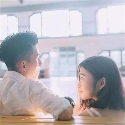 情头 个性 两人 如此个性的我们情侣头像