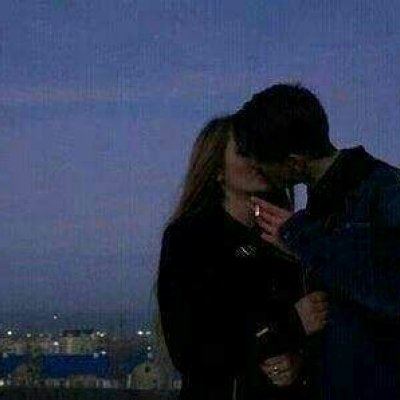 一人一张的情头 情头 双人 一人一半