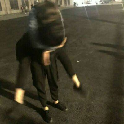一人一张的情头 情头 双人 一人一半