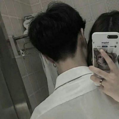 超级个性情头一对 个性系情头一对