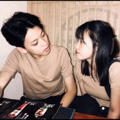 超好看的情侣头像 双人 新款 最新最好的情侣头像