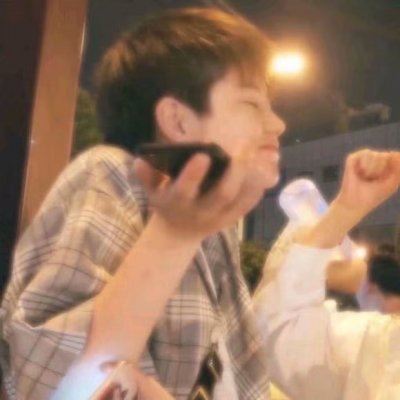 超好看的情侣头像 双人 新款 最新最好的情侣头像