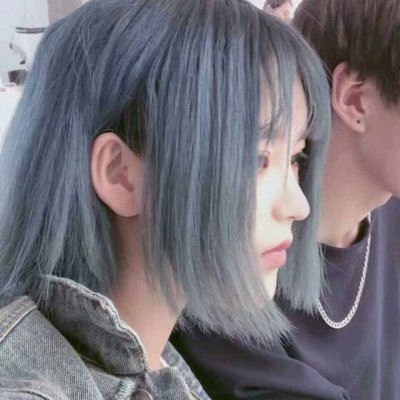 超好看的情侣头像 双人 新款 最新最好的情侣头像