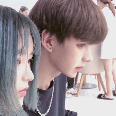 超好看的情侣头像 双人 新款 最新最好的情侣头像