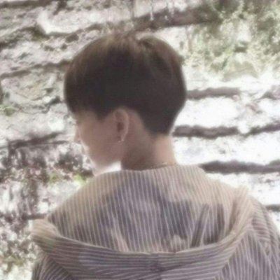 唯美情侣头像背影一对 高清情侣头像 情侣专用 背影