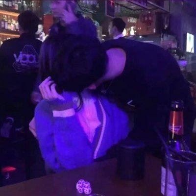 唯美情侣头像背影一对 高清情侣头像 情侣专用 背影