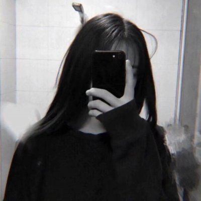 手机挡脸情侣头像大全 单人 挡脸情侣头像一人一张