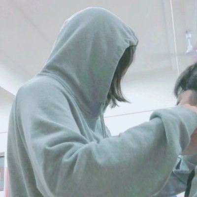 甜蜜情侣头像一对 情头 情侣 双人甜蜜