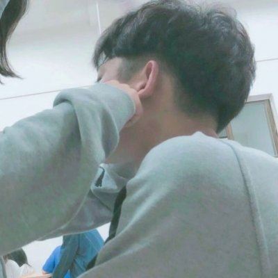 甜蜜情侣头像一对 情头 情侣 双人甜蜜