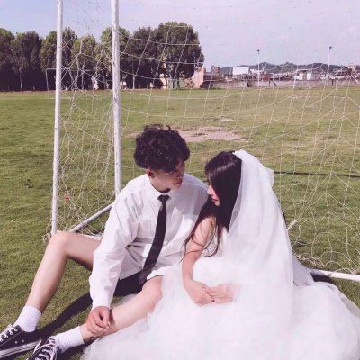 甜蜜情侣头像一对 情头 情侣 双人甜蜜